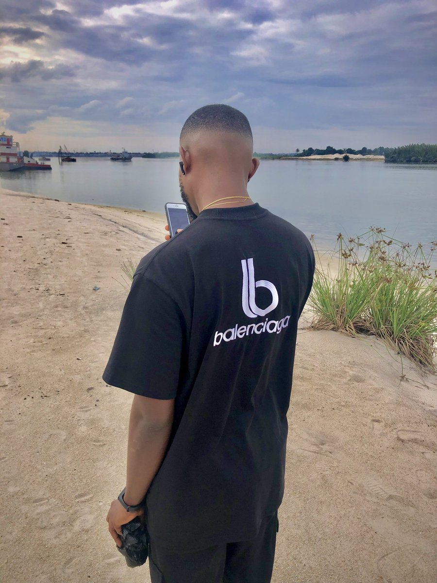 badboyisan's tweet image. River banks ❤️😮‍💨😍