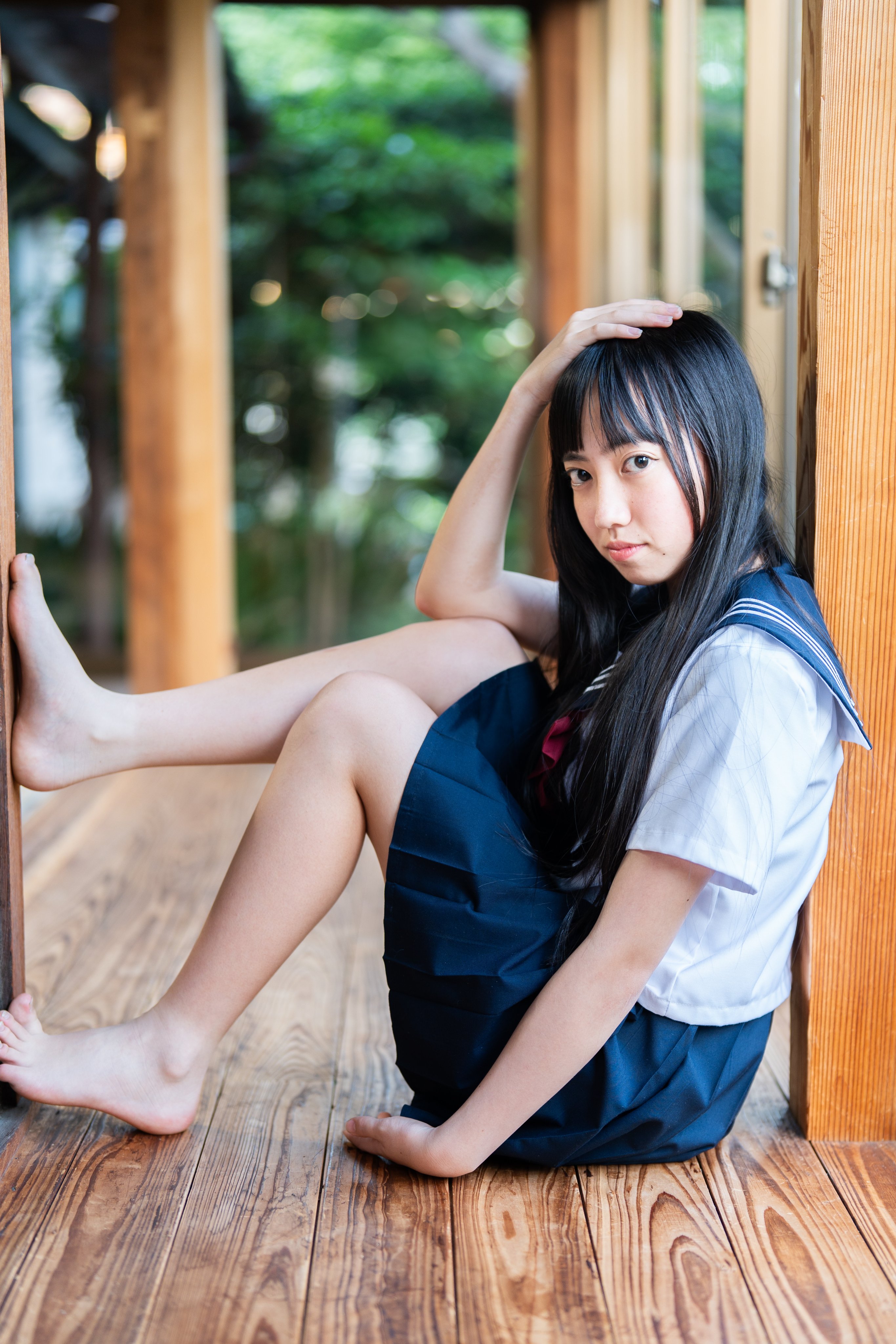 わいさん専用です。 サビに強いドリルビス シンワッシャー JK-034 4×13mm 50入