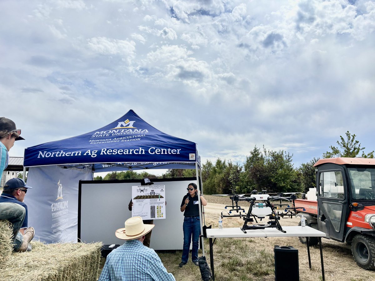 Ruby Tiwari, PhD tweet media