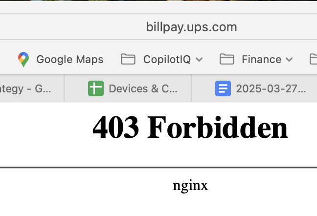 David Koretz tweet media