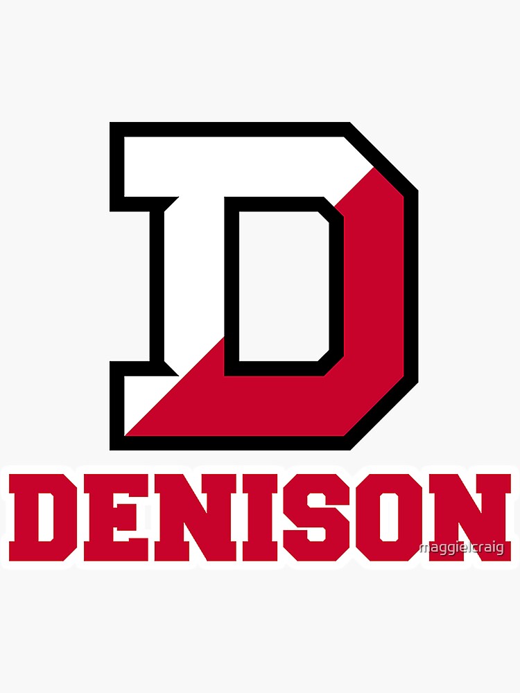 LuckySpringer75's tweet image. After a great conversation with @coachhatem, I'm extremely excited and blessed to announce that I have received my fifth offer to Denison University!
Go Big Red!!
@DUFootball @keye_38 @EvanYabu @Coach_JRowe