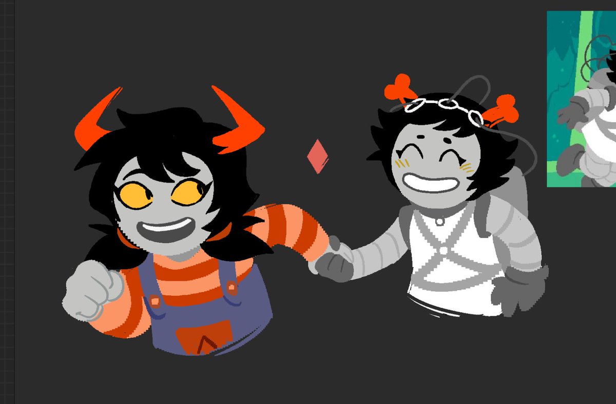 iminsang196631's tweet image. ♦️♦️♦️♦️

#vasterror