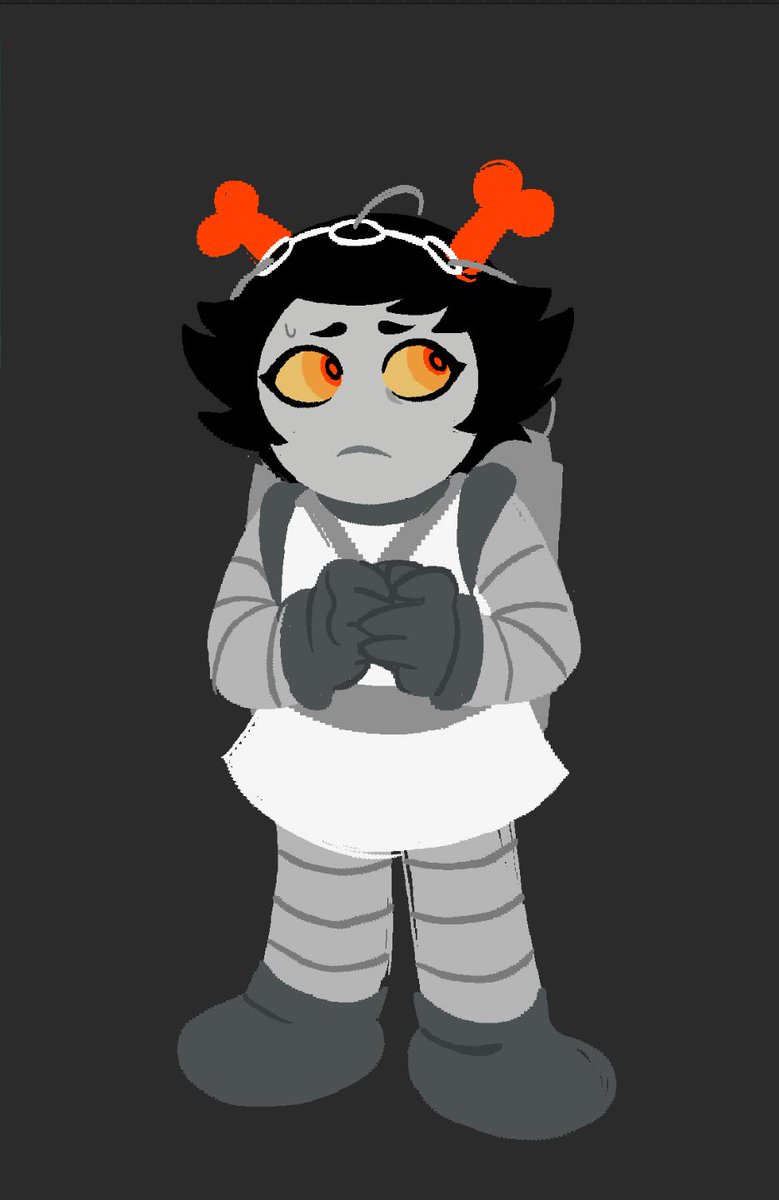 iminsang196631's tweet image. ♦️♦️♦️♦️

#vasterror