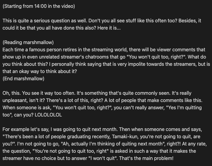 Yura 🌂☄️ tweet media