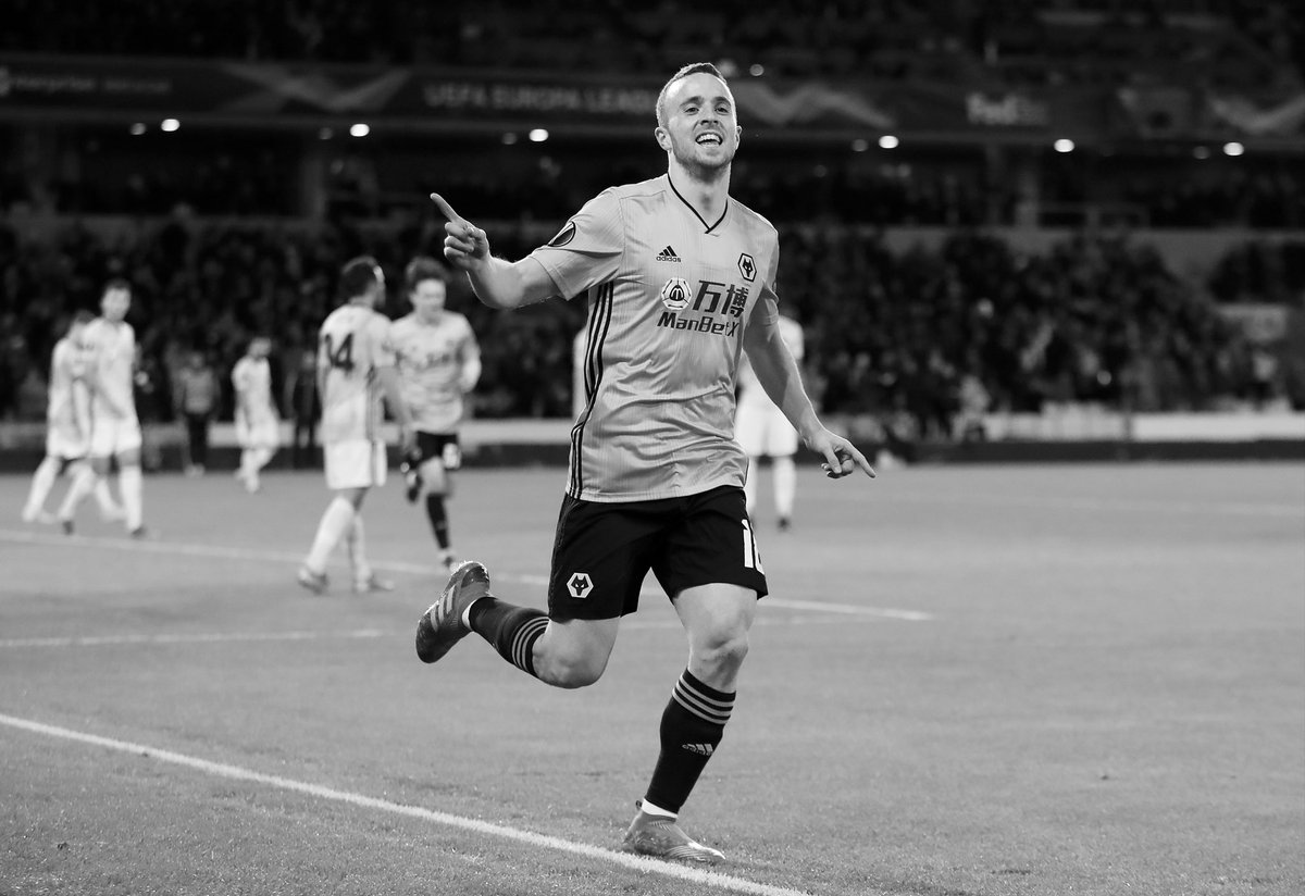 The Football League Store tweet media