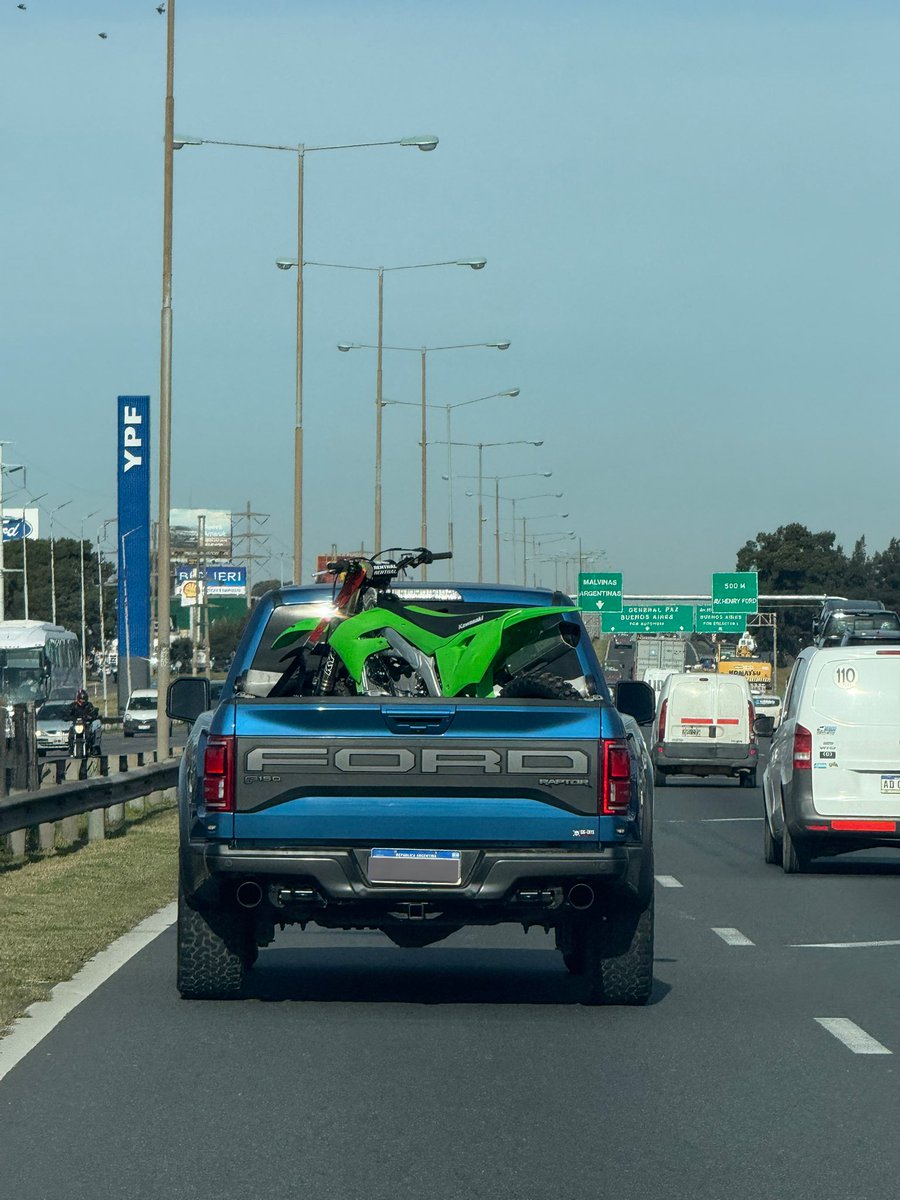Combo de la felicidad