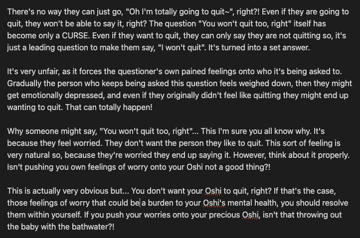 Yura 🌂☄️ tweet media