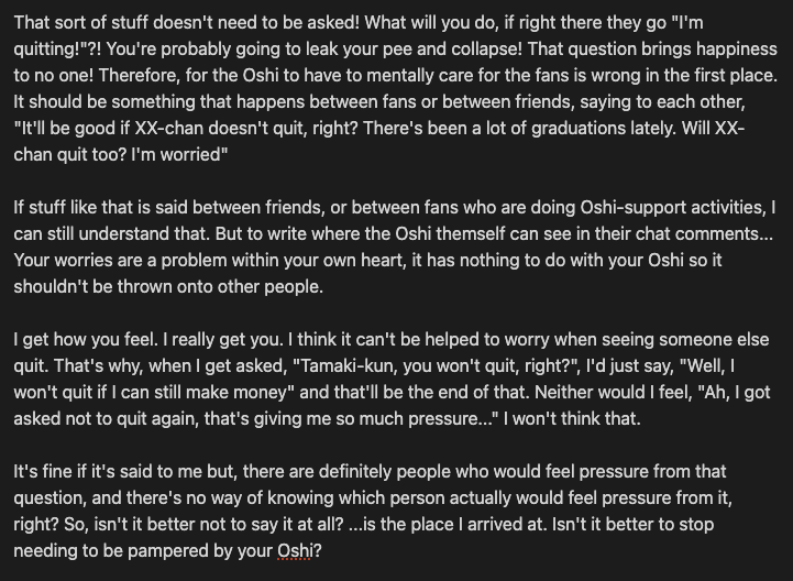 Yura 🌂☄️ tweet media