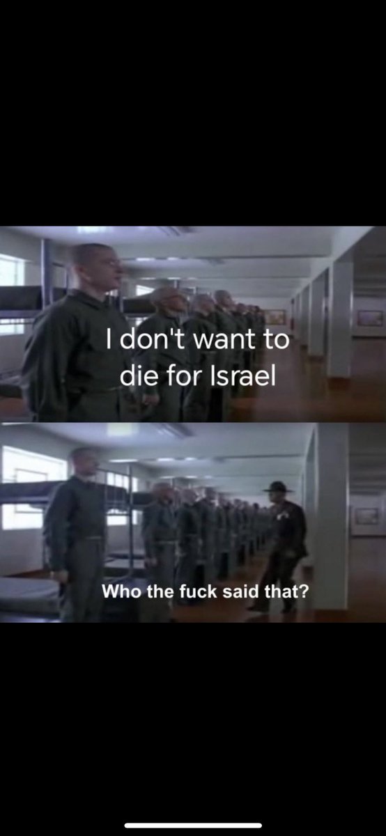 TheDailyChad tweet media