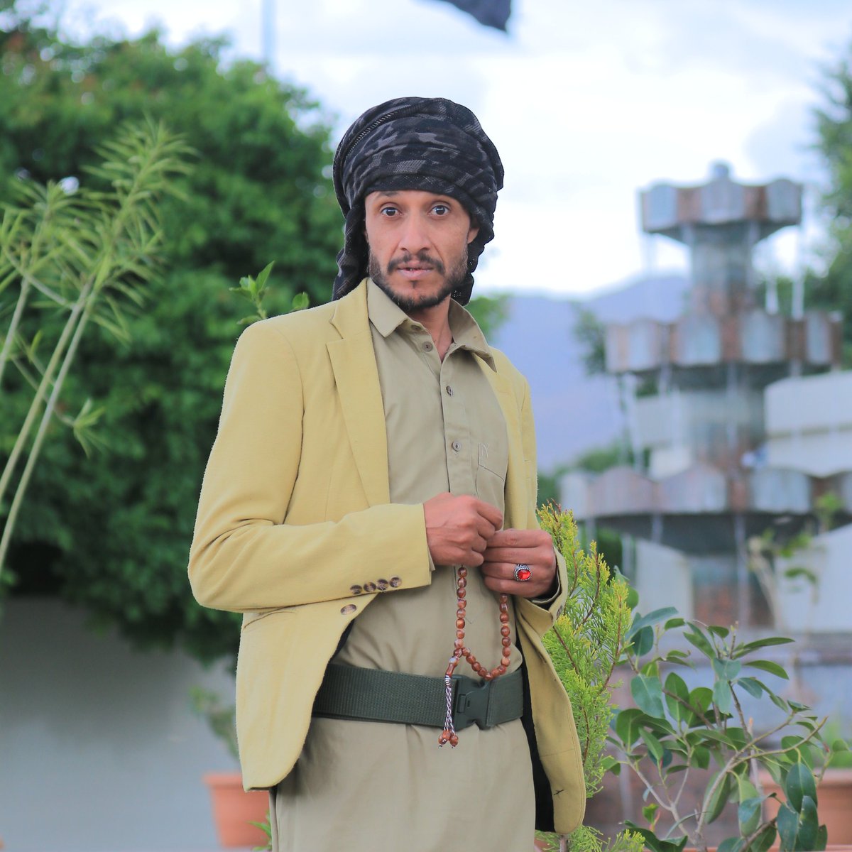 #صورة_ملف_شخصي_جديدة