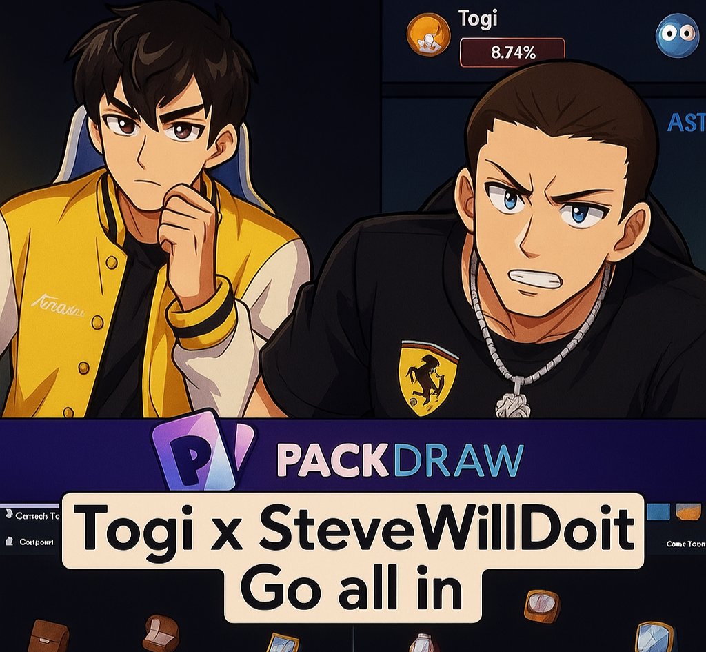 DNabz39540's tweet photo. @stevewilldoit Love the Video n ur bond with  Togi 
Will be great if I get the 5k
Will get Food for my house for 2 months

Eth :
0xCB0C23cE45D5B9C7900b113F37F593e5aA73B59d https://t.co/WkUbFo8K5W