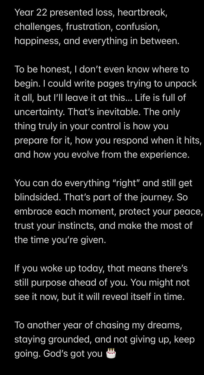 IQContained tweet media