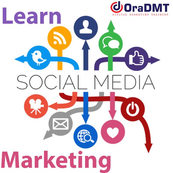 Maureen1118692's tweet photo. Want a course that will earn you back the money you spent and more? Take a digital marketing class; it's one of those skills that you can never go wrong with. Call +254745564273 https://t.co/UhQg3iipLW #Judicial https://t.co/xdwcwgxUK0