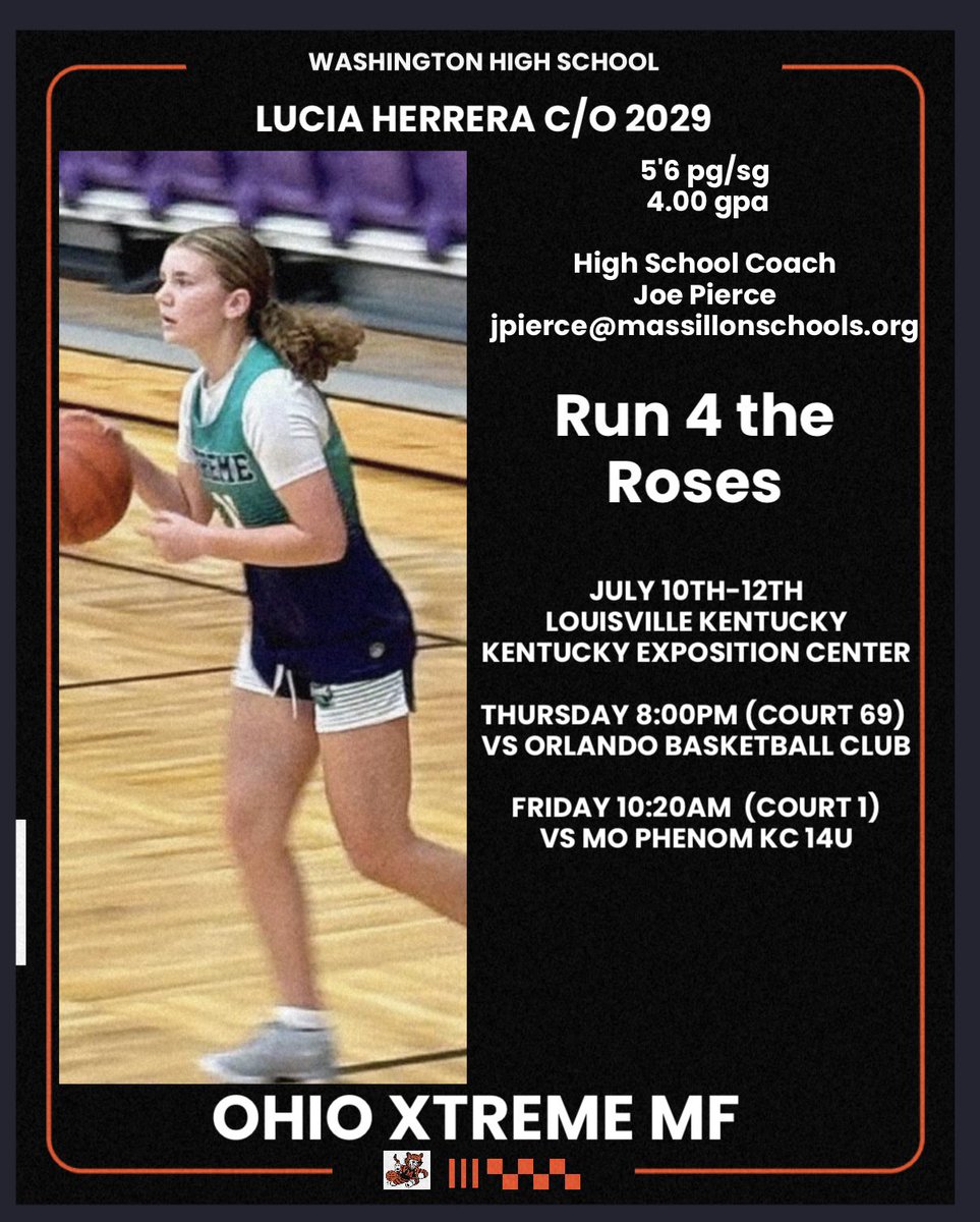 Joe Pierce (@jpierce9) on Twitter photo 