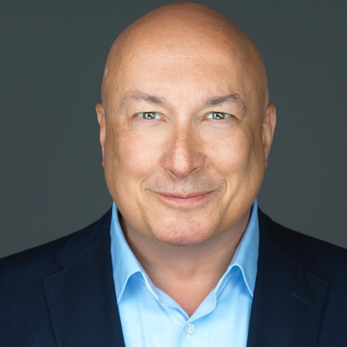 Frank Purcell tweet media