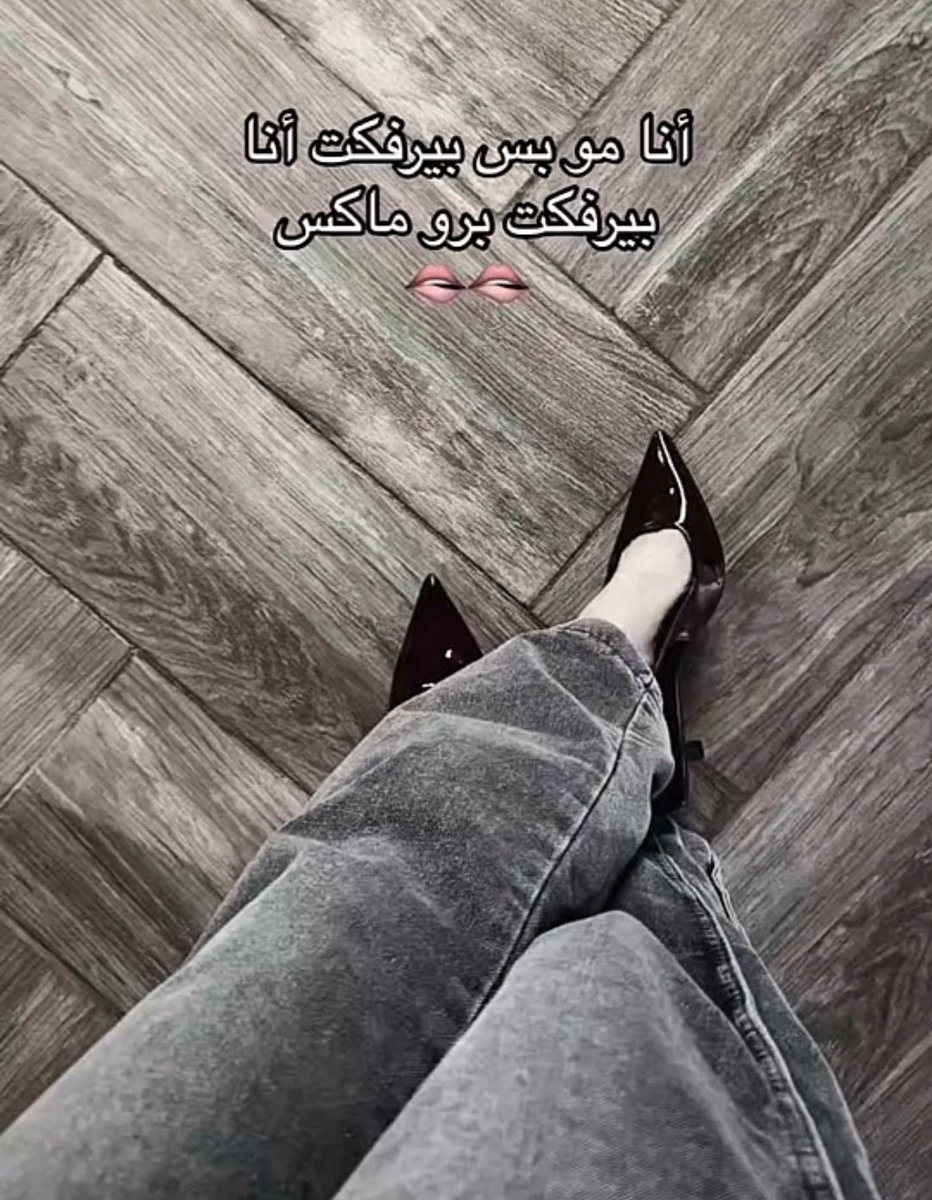 🫰🏼