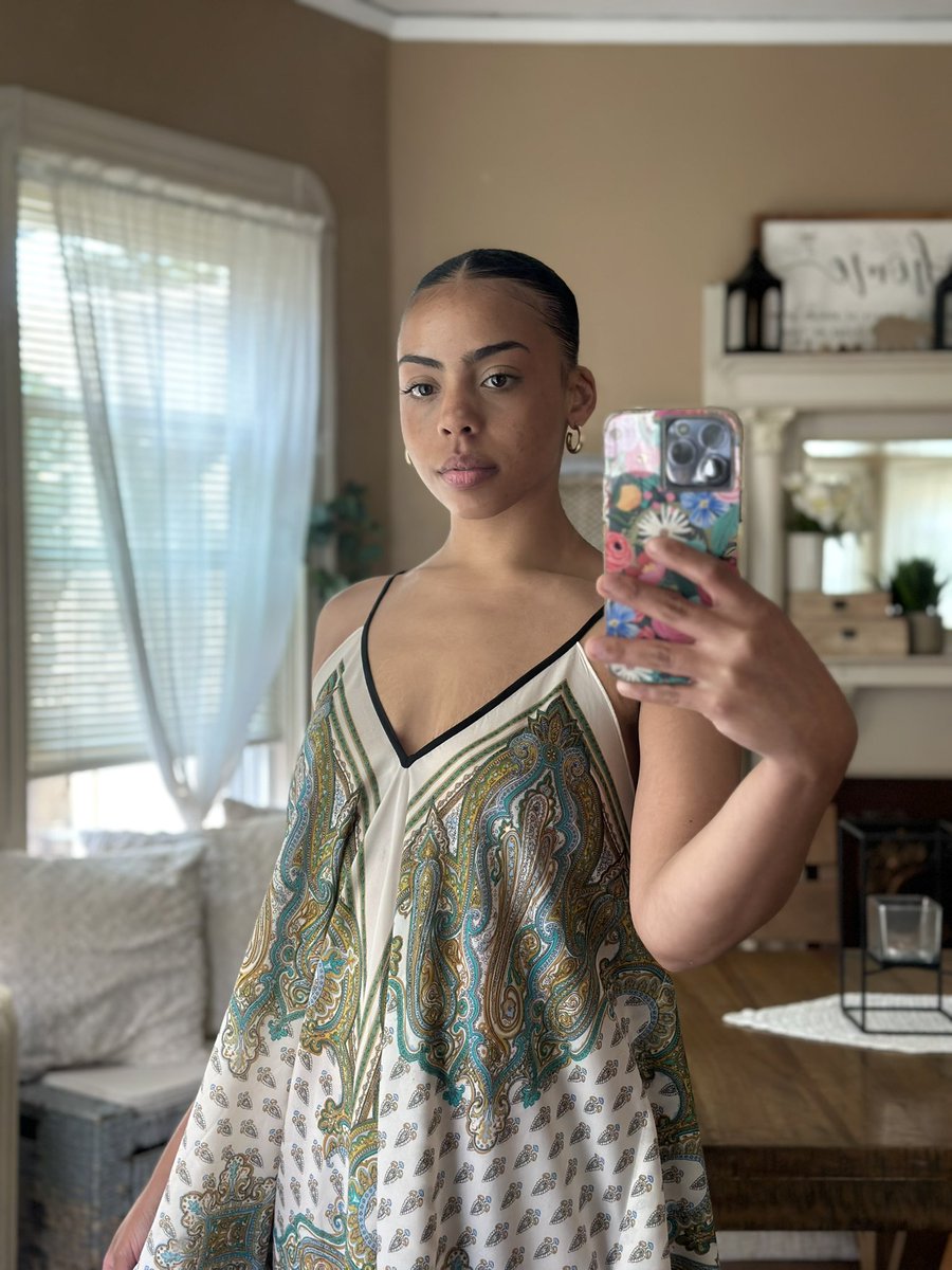 mom E (@sweete1017) on Twitter photo 