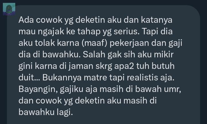 Tanyarl 💚 tweet media