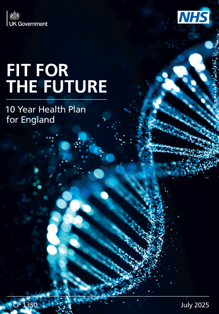 Madapura K Shashidhara (@shashidharamk) on Twitter photo š History in making! #NHS10YearPlan recognises #SASDoctors as invaluable senior cliniciansādelivering accountable care & bridging workforce gaps, calls for streamlined routes to Specialist & Consultant roles.Thanks <a href="/NavinaEvans/">Dr Navina Evans</a> <a href="/gmenon1423/">GEETA MENON</a>
<a href="/aakochhar/">Amit Kochhar</a> <a href="/BMA_SAS/">BMA SAS Doctors</a> <a href="/NHSEmployers/">NHS Employers</a> š History in making! #NHS10YearPlan recognises #SASDoctors as invaluable senior cliniciansādelivering accountable care & bridging workforce gaps, calls for streamlined routes to Specialist & Consultant roles.Thanks <a href="/NavinaEvans/">Dr Navina Evans</a> <a href="/gmenon1423/">GEETA MENON</a>
<a href="/aakochhar/">Amit Kochhar</a> <a href="/BMA_SAS/">BMA SAS Doctors</a> <a href="/NHSEmployers/">NHS Employers</a>