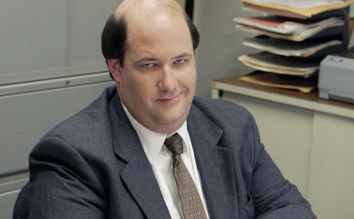 mi animal espiritual