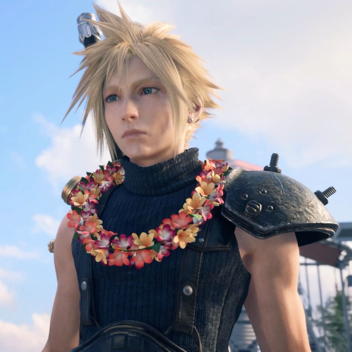 daily cloud tweet media
