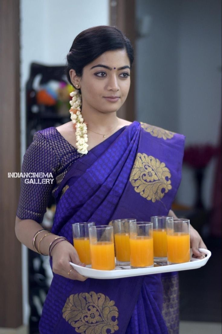 My parents: our son does not have a degree or job. We demand car,gold and cash as dowry

Feminist girl with 2lacs salary: then shave his mustache,make him wear this saree and let him bring me tea. He can live like a housewife in my house under my feet like a illiterate woman

Me: