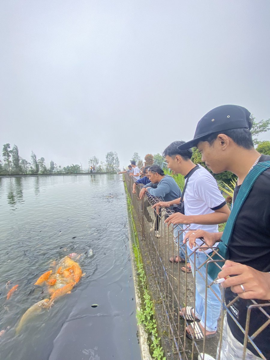GawulWekWek_25's tweet photo. #temanggung #jateng #jawatengah Embung Kledung,Kledung,Temanggung,Jawa Tengah. @pemkabtmg @Jateng_Twit @Info_JawaTengah https://t.co/xh5p9YyZ6R