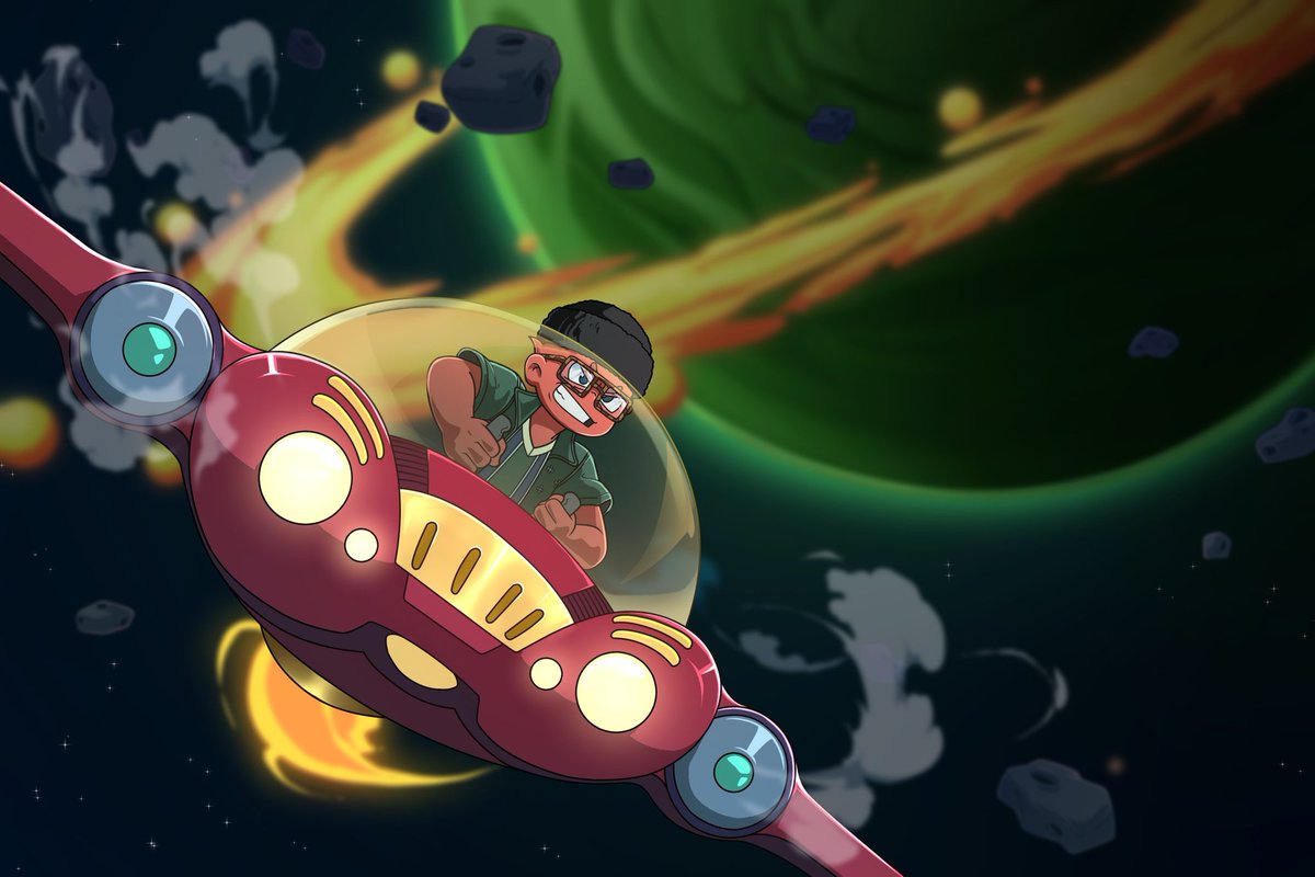 Elysian Nexus X <a href="/astroversewtf/">AstroVerse</a> 

We are excited to announce our collaboration with AstroVerse for their upcoming release on <a href="/AbstractChain/">Abstract</a>

The GTD WL raffle is now live in our discord for our members!