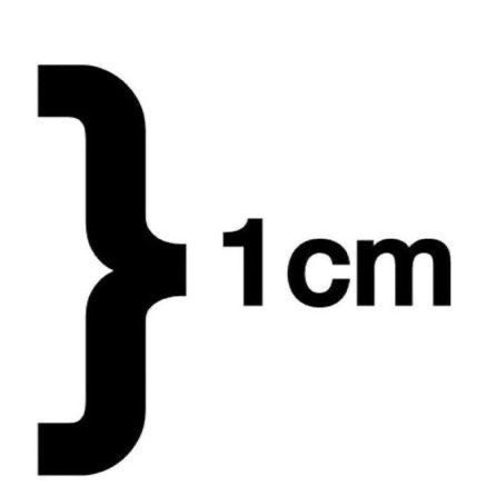 azul ❦ tweet media