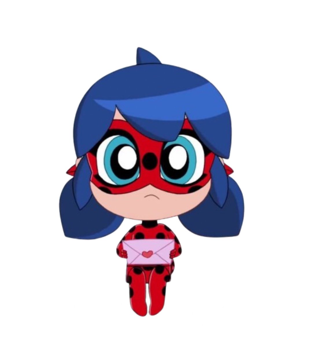 azul ❦ tweet media