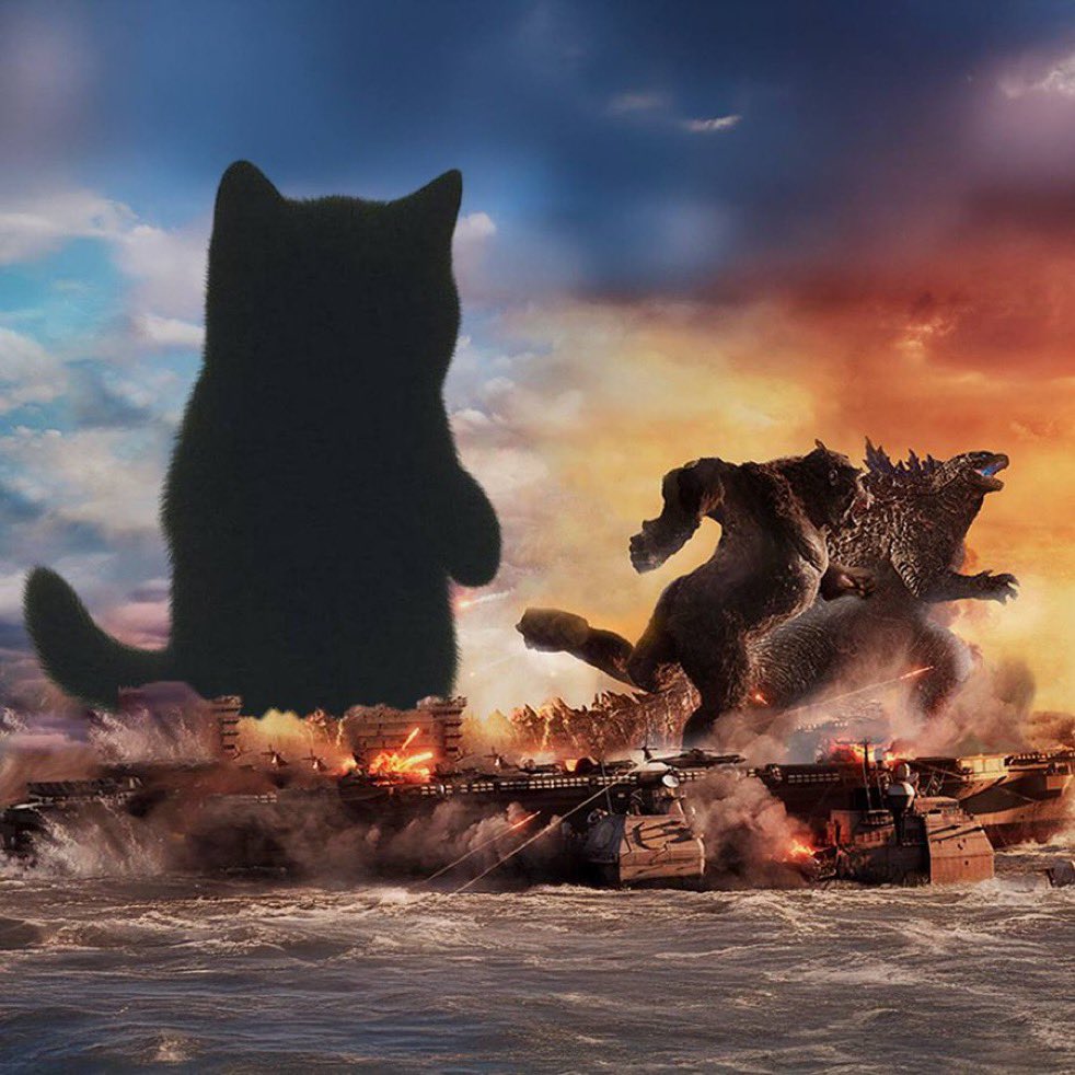 Yujiiro_X's tweet image. Look no further than $VOID — ready to run and ready to roar. 

@thevoidonsol #CryptoRunner #Solana