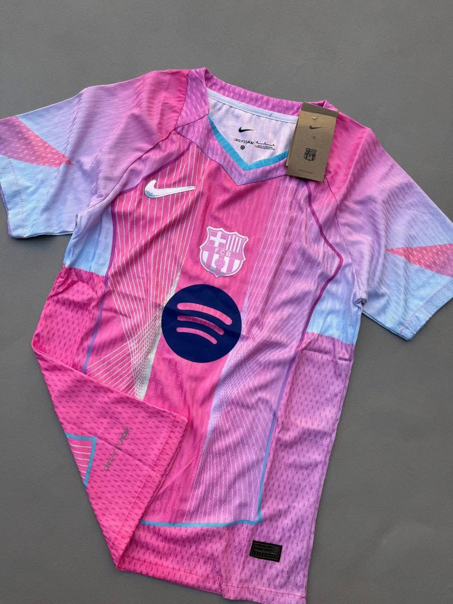 شنو يخوانا !🤯😂