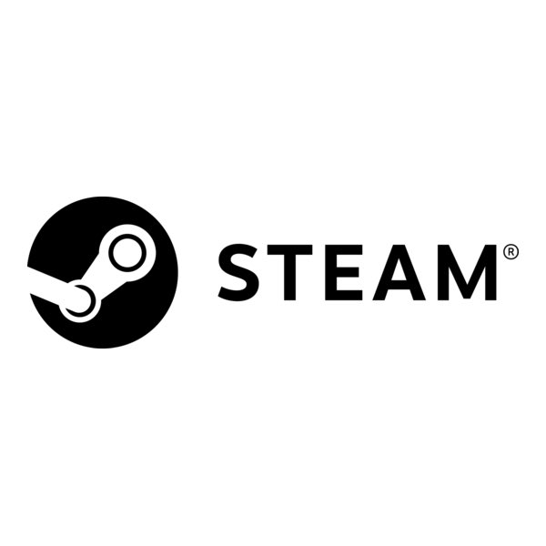 BREAKING: Adam “Taiyo” Tieu caught with QUESTIONABLE Steam game library 👀‼️

“I’m not a gooner I swear.”

(Source: <a href="/_Yufine_/">Yufine</a>)