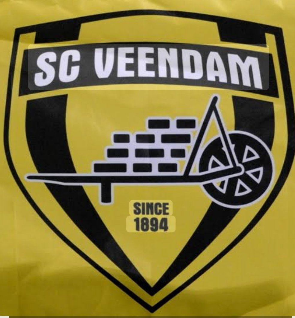 Forgotten Football Clubs tweet media