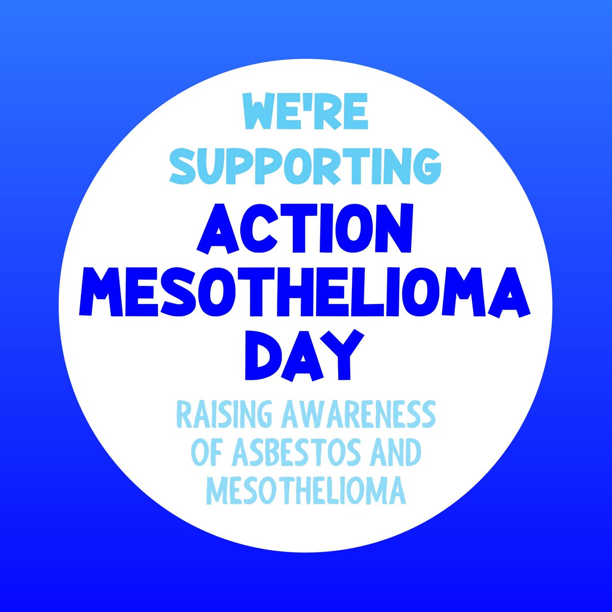 READLEY 💙 (@readleymeso) on Twitter photo Tomorrow is Action Mesothelioma Day💙
#AMD2025 aims to spread awareness educate & uplift about meso <a href="/Mesouk/">Mesothelioma UK</a>
Various landmarks will be lit up blue #AMD2025 including our Gateshead Millennium Bridge <a href="/gateshead/">Gateshead Council</a> thanks to Hazel Weatherley & her family
Everyone welcome to the bridge🫂 Tomorrow is Action Mesothelioma Day💙
#AMD2025 aims to spread awareness educate & uplift about meso <a href="/Mesouk/">Mesothelioma UK</a>
Various landmarks will be lit up blue #AMD2025 including our Gateshead Millennium Bridge <a href="/gateshead/">Gateshead Council</a> thanks to Hazel Weatherley & her family
Everyone welcome to the bridge🫂