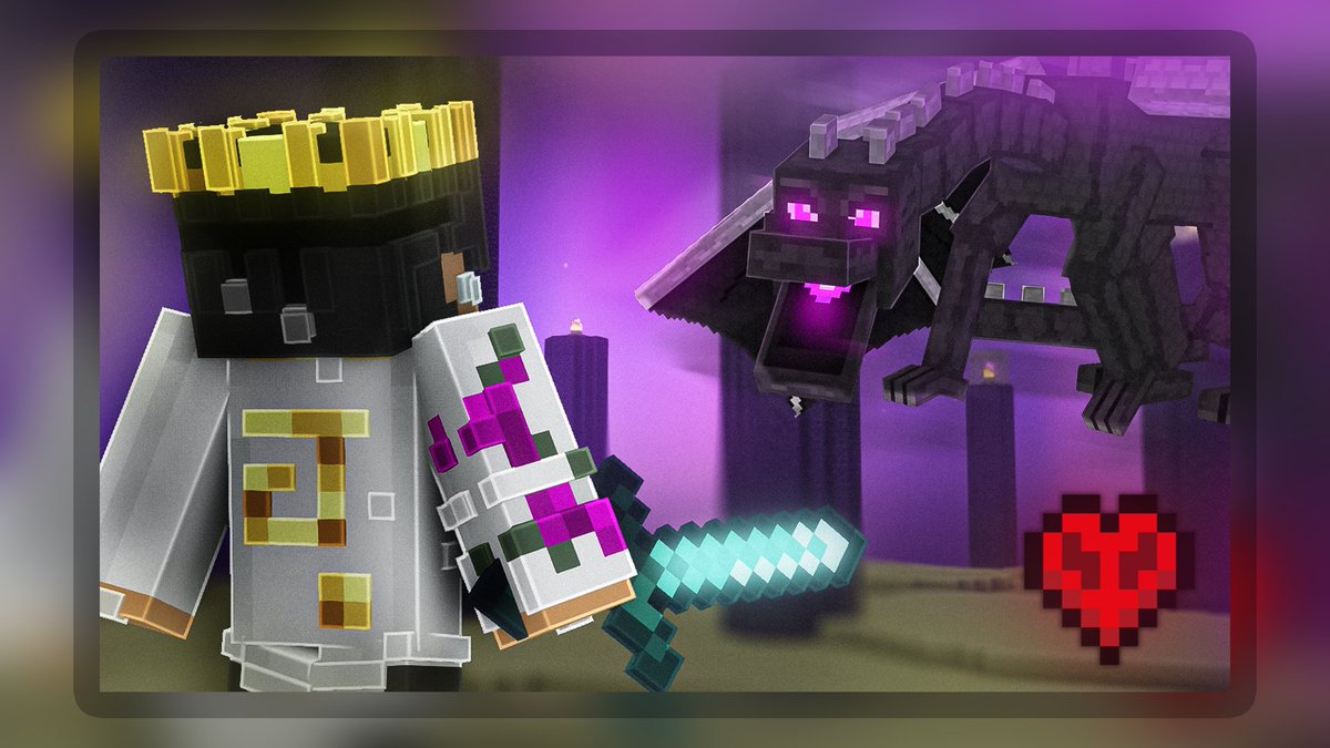 Juvaidpb13's tweet photo. @starborncats @mysticatMEWO @InTheLittleWood @YouTubeCreators Sure it's only there for inspiration I don't even use that and I saw somebody give my thumbnail to ai and change it to their character  and I can't do anything I can't stop it from happening it is uncontrollable ppl are going to use it somehow got his post down https://t.co/mmqrW46qZ7
