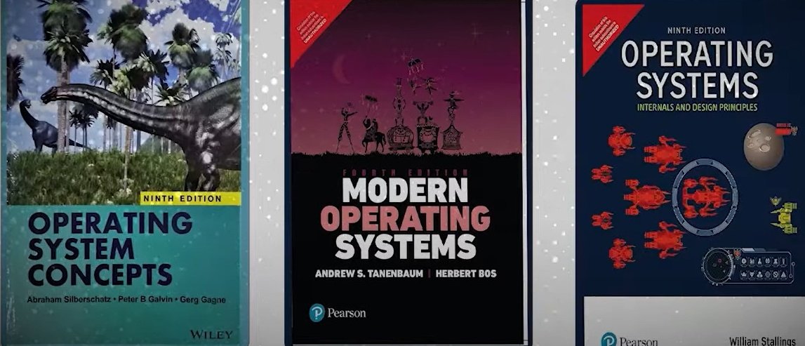 engr_aadii's tweet image. what is the go-to book for mastering Operating Systems?