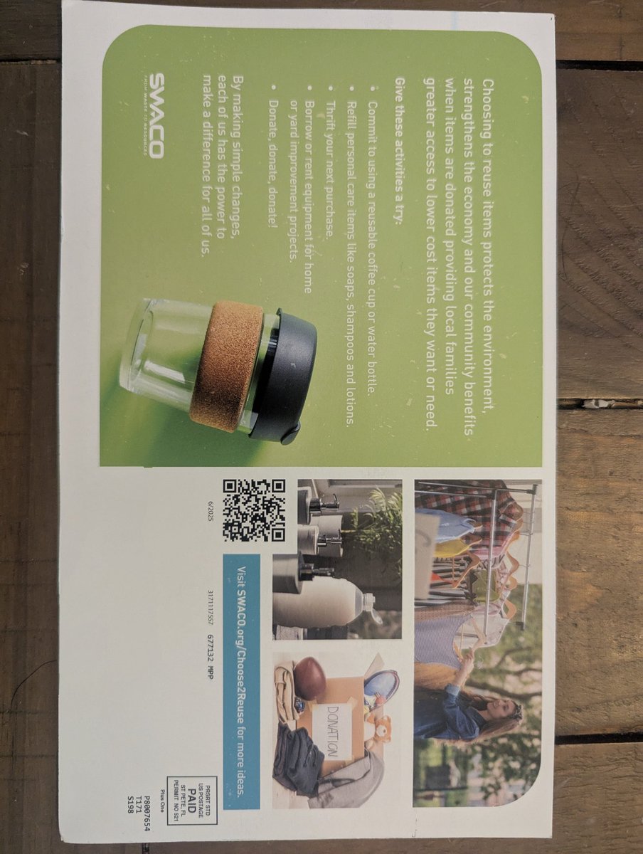 Drew Van Runkle tweet media