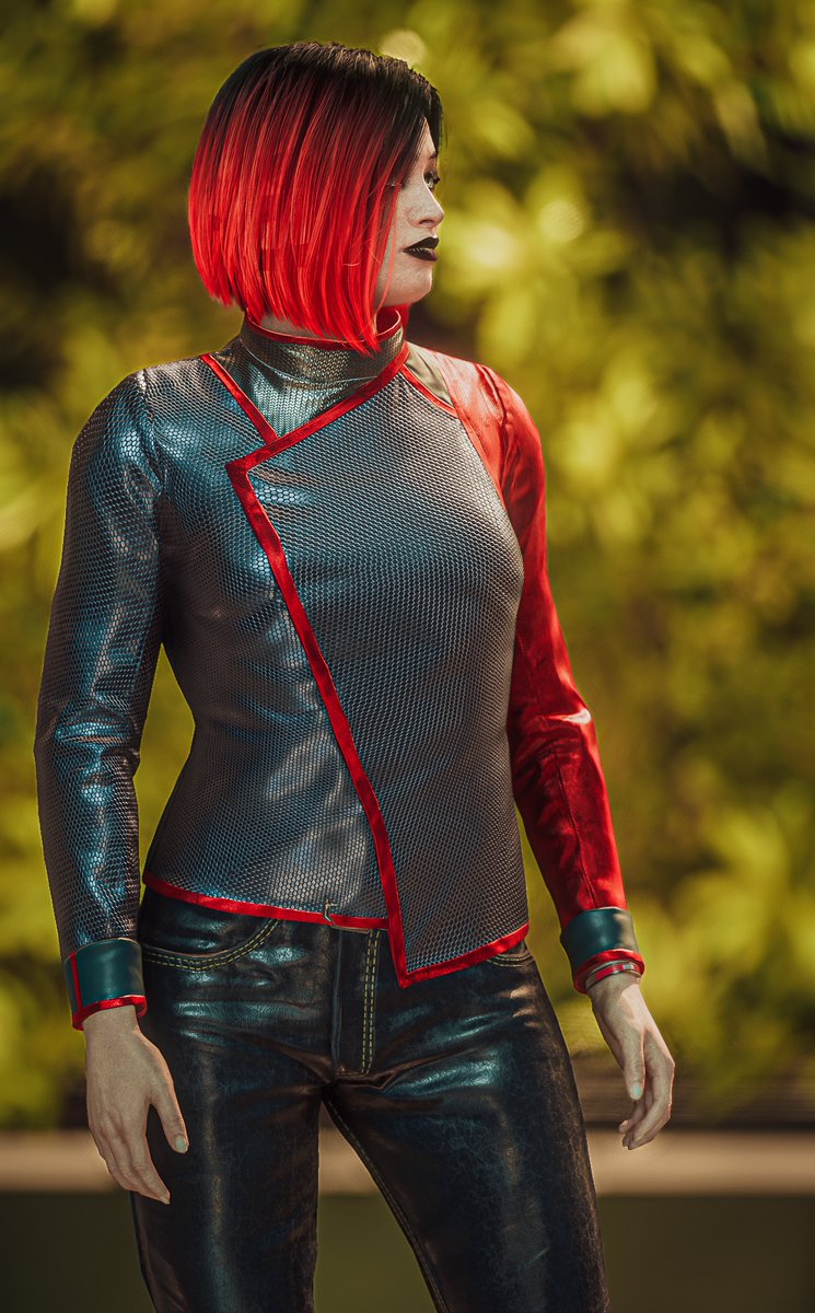 iNEEDAPEA (@ineedapea) on Twitter photo Fashionable
Game: <a href="/RobertsSpaceInd/">Star Citizen</a>
Alpha 4.0.2
#starcitizen #starcitizenphotography #virtualphotography Fashionable
Game: <a href="/RobertsSpaceInd/">Star Citizen</a>
Alpha 4.0.2
#starcitizen #starcitizenphotography #virtualphotography