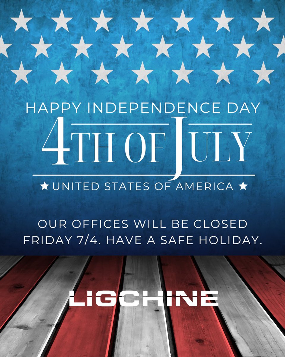 Ligchine tweet media