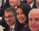 <a href="/Mollyploofkins/">Molly Ploofkins</a> Mrs. Pro-Life is sitting at the table of a guy who put an abortion pill in his mistress's Smoothie when she wouldn't end the pregnancy. Did she know this? Of course. He lost the slander case in court.