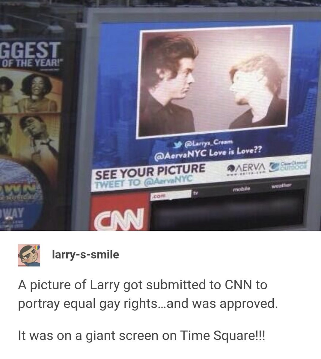TooDamaged's tweet photo. 2014?... Is this real?💙💚 https://t.co/6Fs5CX5w8N