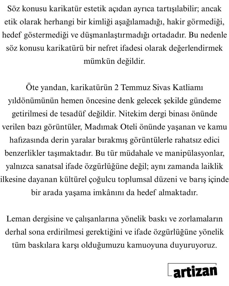 art-izan.org/one-cikanlar/s…