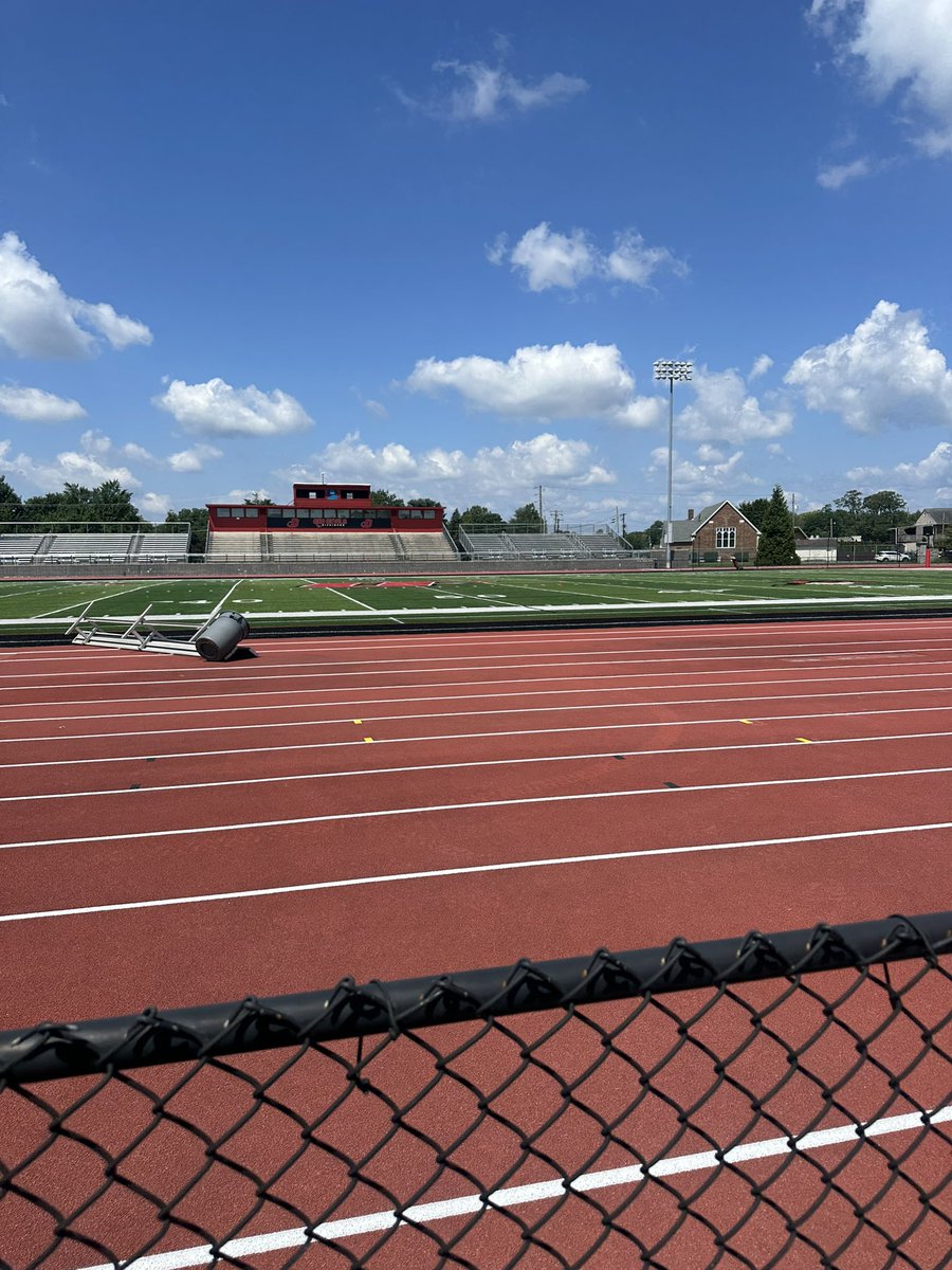 MikeBatt (@mikebatt68) on Twitter photo Thank you to the coaches at Dickinson for having me at campus for a visit! <a href="/CoachFordyce_DC/">Brad Fordyce</a> <a href="/coach_knapp/">Scott Knapp</a> <a href="/DCcoachSchuck/">Kyle Schuck</a> . The campus was amazing and I had a great time learning all about the program and what Dickinson has to offer! <a href="/CBEastFootball/">Central Bucks EAST Football</a> Thank you to the coaches at Dickinson for having me at campus for a visit! <a href="/CoachFordyce_DC/">Brad Fordyce</a> <a href="/coach_knapp/">Scott Knapp</a> <a href="/DCcoachSchuck/">Kyle Schuck</a> . The campus was amazing and I had a great time learning all about the program and what Dickinson has to offer! <a href="/CBEastFootball/">Central Bucks EAST Football</a>