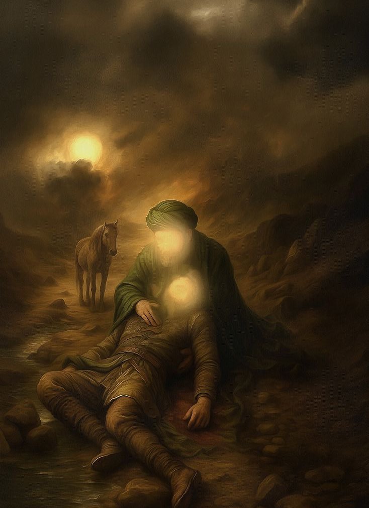 sadraaaa74's tweet image. جوانان بنی هاشم بیایید
علی را بر در خیمه رسانید
#ملت_امام_حسین
#حسینیه_علویان
#مشهدسر_حسینی