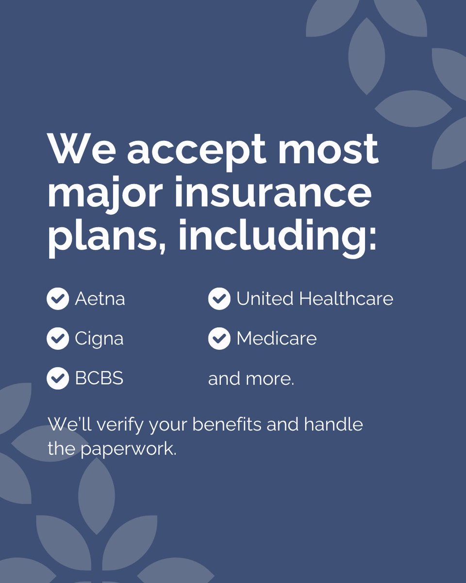 Ketamedical's tweet image. Spravato is now FDA-approved as a standalone treatment—no daily antidepressants needed! Insurance may cover it. Explore your options: ketamc.com/insurance-cove…

#ketaminetherapy #spravato #insurance #mentalhealth #selfcare