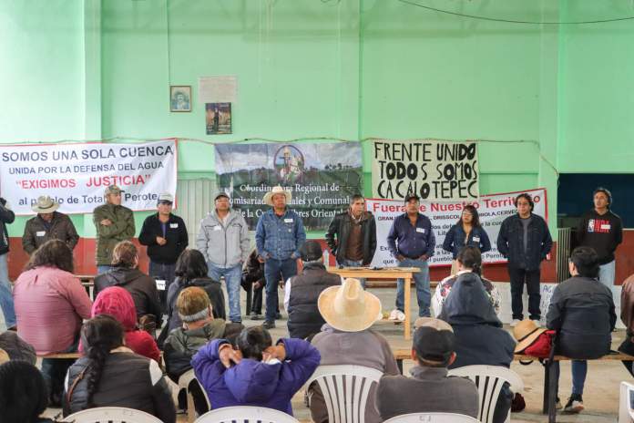 ⚠️📌 AMENAZA CONTRA LOS PUEBLOS ornte.xyz/Xnwq7
