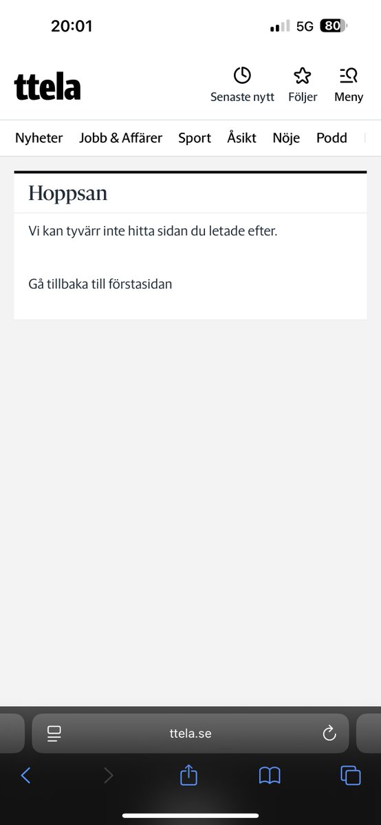 Här är nyheter om div5 västra herr på <a href="/ttela/">TTELA</a> från <a href="/TTELAsporten/">TTELA-sporten</a> . Hurra! 🥂 🥳⚽️👏🏻👏🏻👏🏻
(Som det sett ut minst hela 2025)