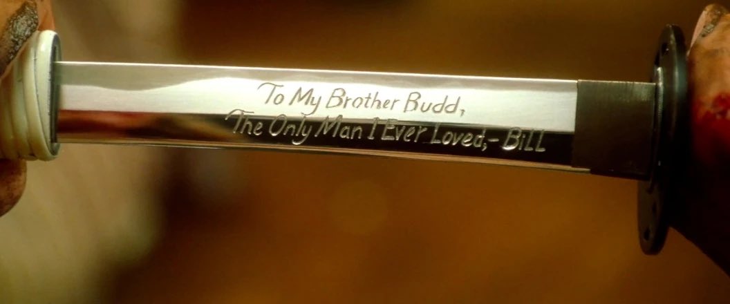 Christian SiIva tweet media