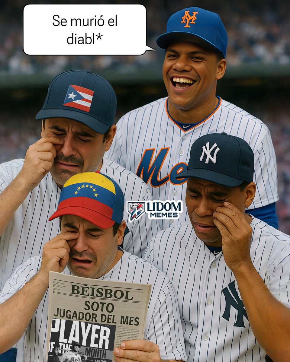Jugador del mes🤣🇩🇴